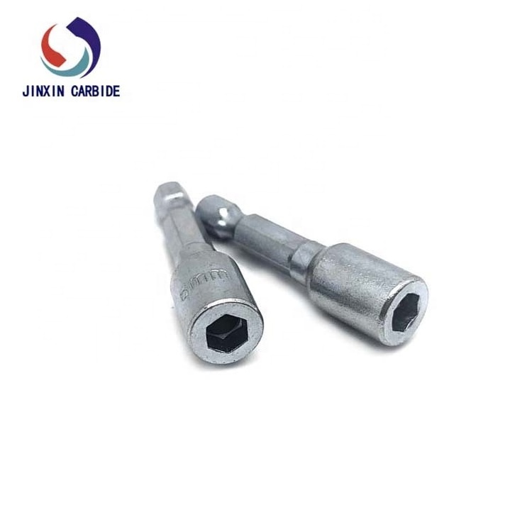 M6 screw tire studs and ice studs  insertion tool