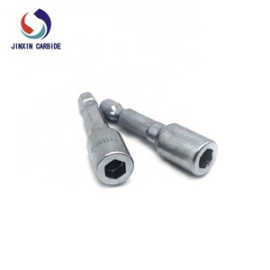 M6 screw tire studs and ice studs  insertion tool