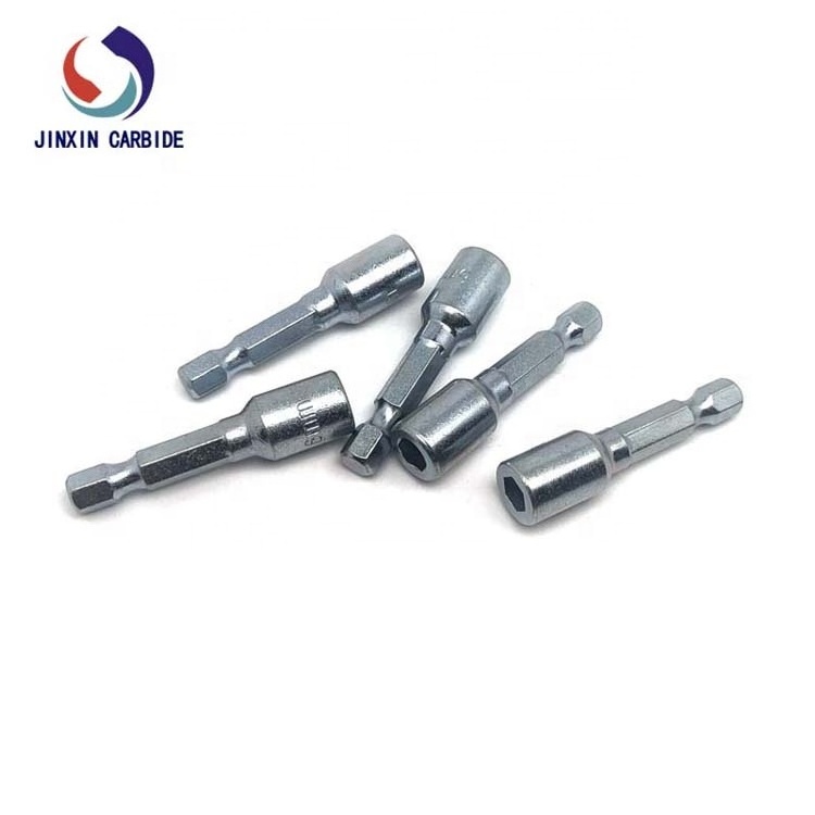 M6 screw tire studs and ice studs  insertion tool