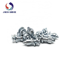 Carbide Screw Tire Studs Wheel Tyre Snow Studs Snow Tire Spikes with Installation Tool for Bicycle Boot/Motorcycle/ATV/SUV Auto