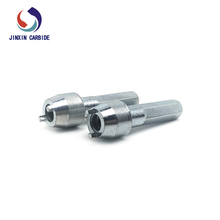 Screw Tyre Studs Installation Tools for Winter Studded Tire JX160 JX170 JX180 JX300