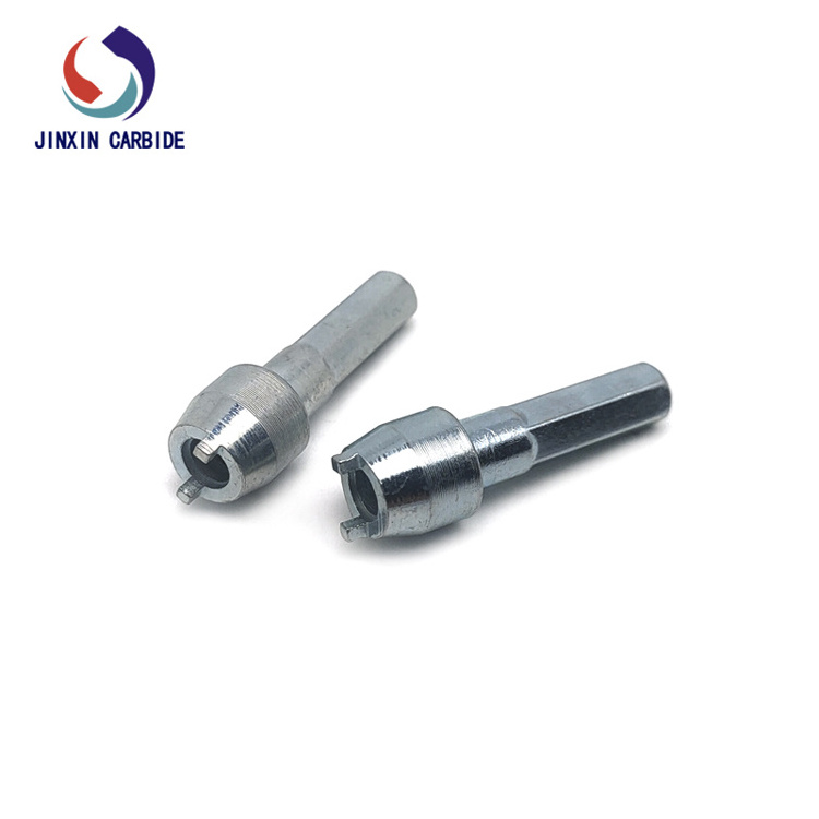 Screw Tyre Studs Installation Tools for Winter Studded Tire JX160 JX170 JX180 JX300