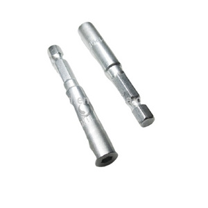 hot sale tire studs installation tools/assembling and removing are available