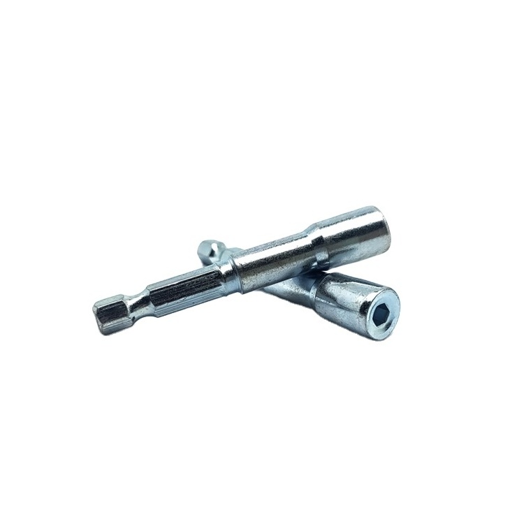 Zhuzhou Jinxin install tire stud tool for screw tyre studs