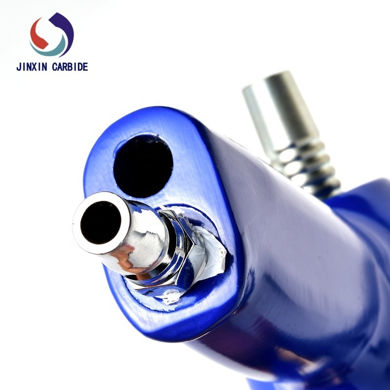 JX9.0 carbide tire studs gun Installation tools