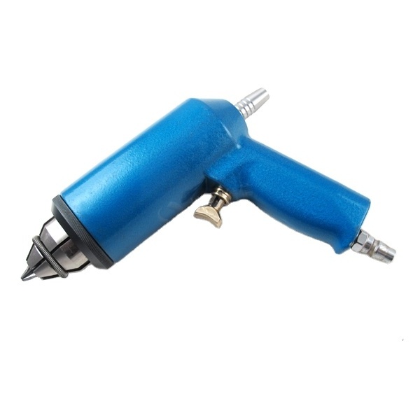 Newest factory directly sale JX8.0 tire stud gun install tool