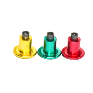 better driving JX8-11-1 car tire spike winter tire studs