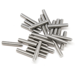 Super Duplex Stainless Steel M33 5/8 2507 2205 2304 Stud Bolt