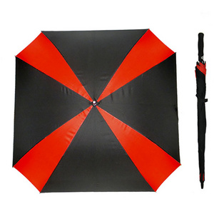 New Windproof Travel inverse Wind Resistant Umbrella fashion design inverted umbrella long Folding and Portable Purse Umbrellas