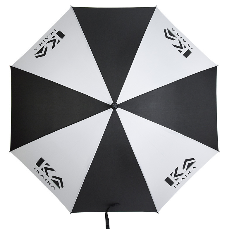 High Quality WindProof Pongee Rain Travel 3 Folding Auto Open Auto Close Big Folding Uv Umbrella Automatic Foldable