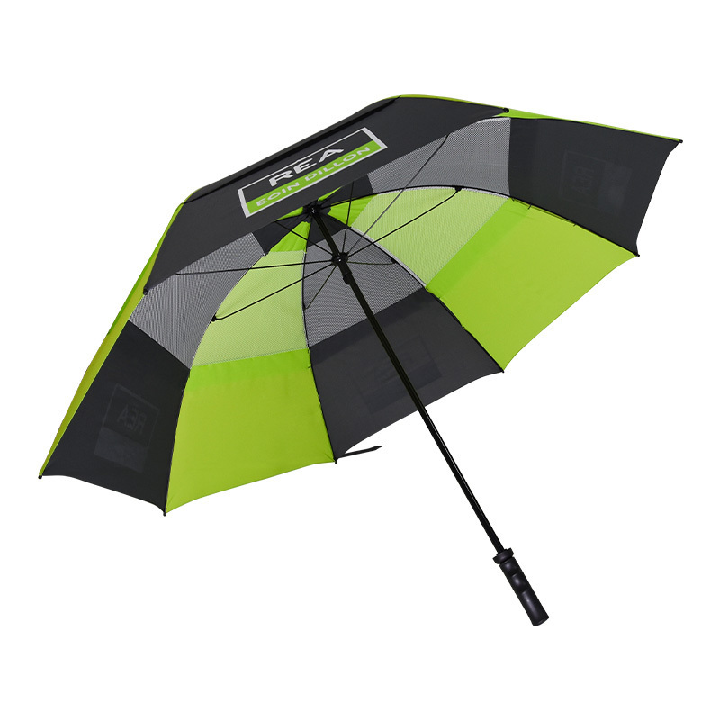 five folding compact umbrella 5 fold lightweight portable small sun umbrella cell phone mini pocket umbrella