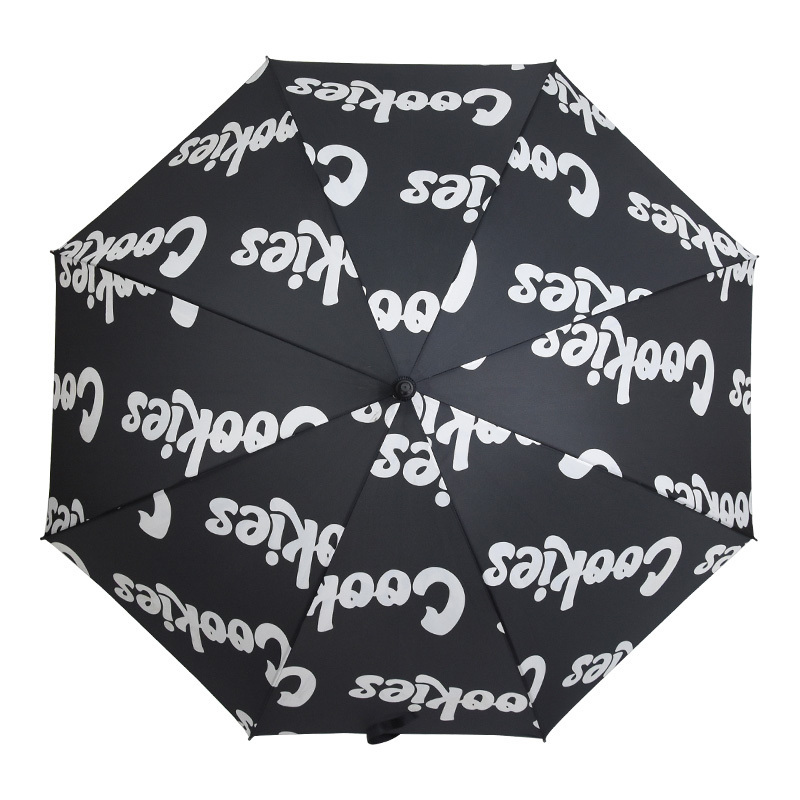 five folding compact umbrella 5 fold lightweight portable small sun umbrella cell phone mini pocket umbrella