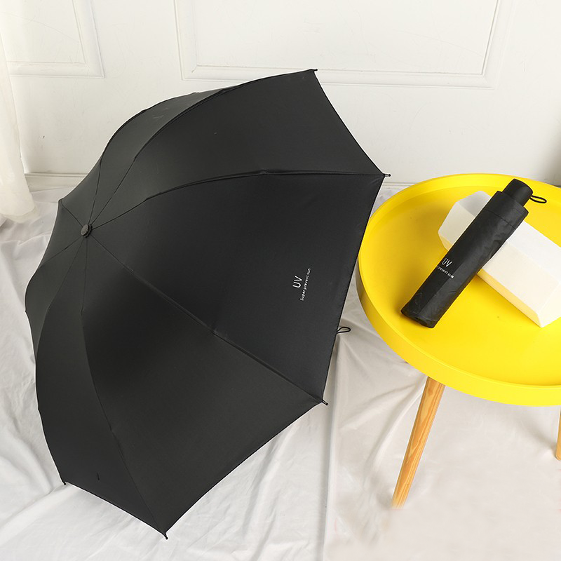 Hail Protection Sunshade Car Umbrella Sun Shade Windshield Foldable Car Sun Umbrella-block Heat Cheap Umbrella  Wholesale