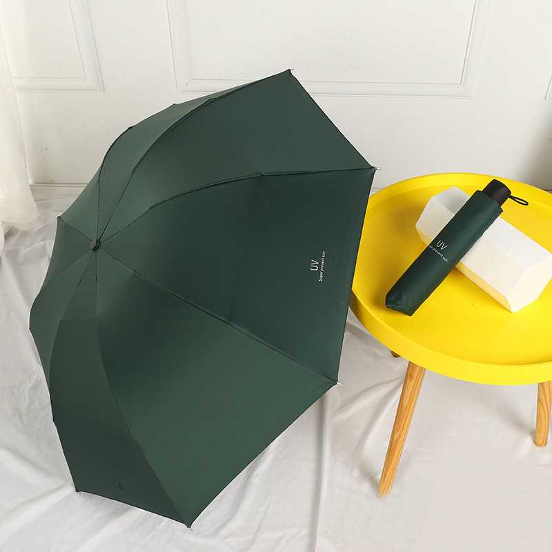 Hail Protection Sunshade Car Umbrella Sun Shade Windshield Foldable Car Sun Umbrella-block Heat Cheap Umbrella  Wholesale