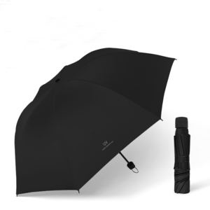 Hail Protection Sunshade Car Umbrella Sun Shade Windshield Foldable Car Sun Umbrella-block Heat Cheap Umbrella  Wholesale