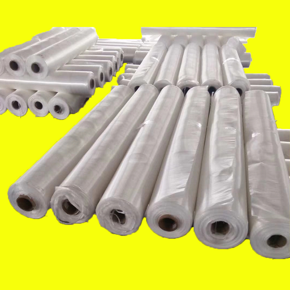 Sturdyarmor Ultra Thin PE Ultra High Molecular Weight Polyethylene Non Woven Material Waterproof UD UHMWPE Fabric