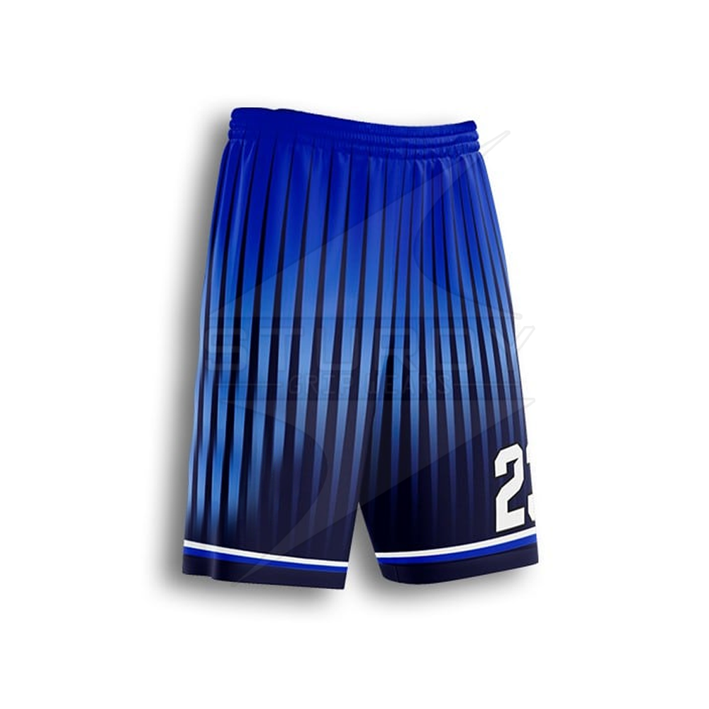 2023 OEM Customize Breathable Baseball Shorts Wholesale Own Logo Sublimation Baseball  Softball Shorts