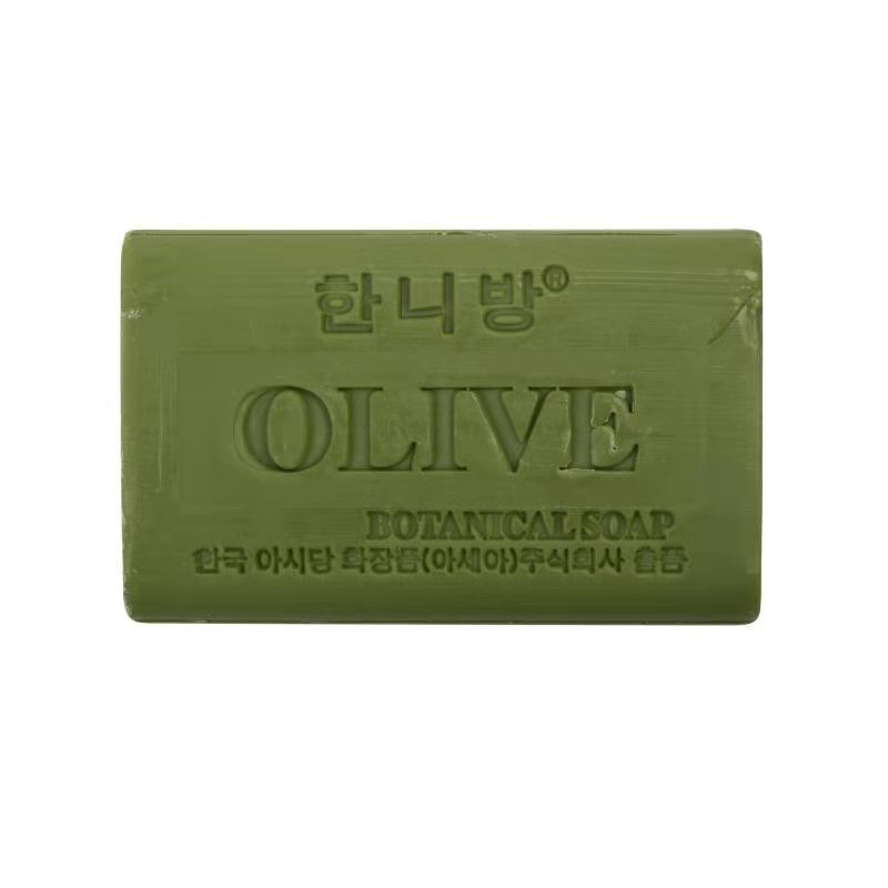 organic face whitening Soap Skin Bath Body Bleaching Whitening Lightening korean whitening soap