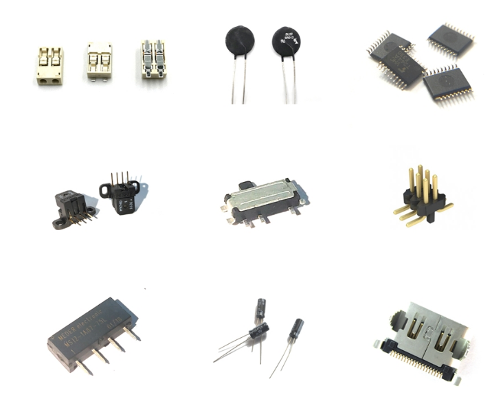 Dual Precision Low-Power Single Supply Operational Amplifier TLE2022ID TLE2022IDR