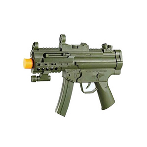 New outdoor shooting game boys gift jungle military set toy gun indoor outdoor entertainment educational toys