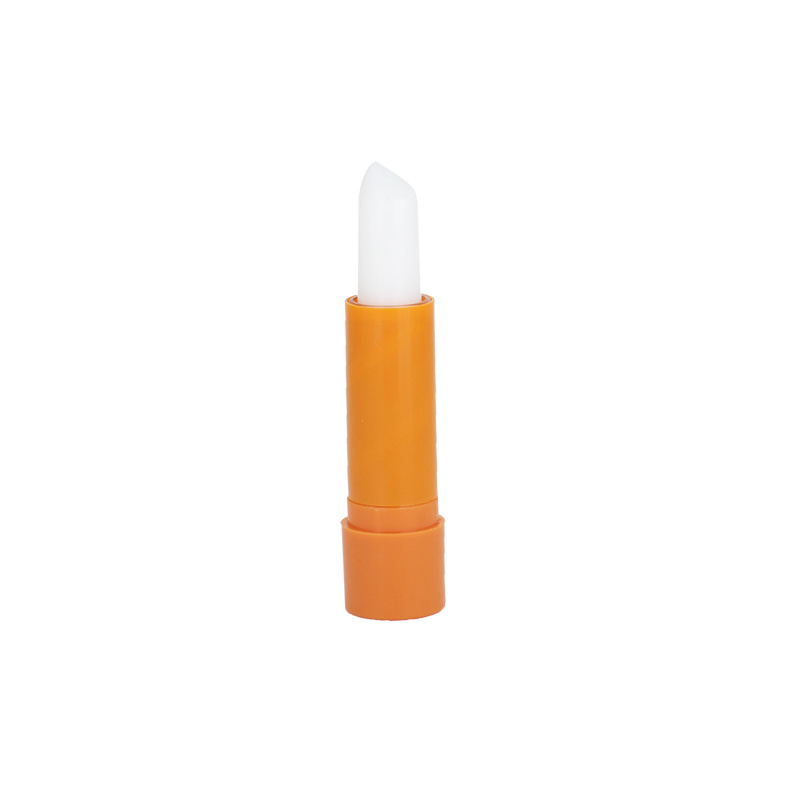 Kiss Beauty Moisturizing Lip Balm Clear Long-lasting Lipstick Essential Care Anti-cracking Lip Balm