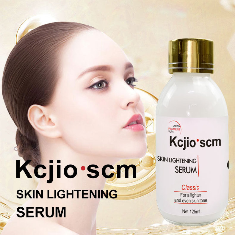 private label wholesale Collagen Ingredients Soft & Gowing Skin Rejuvenation whitening lightening body lotion