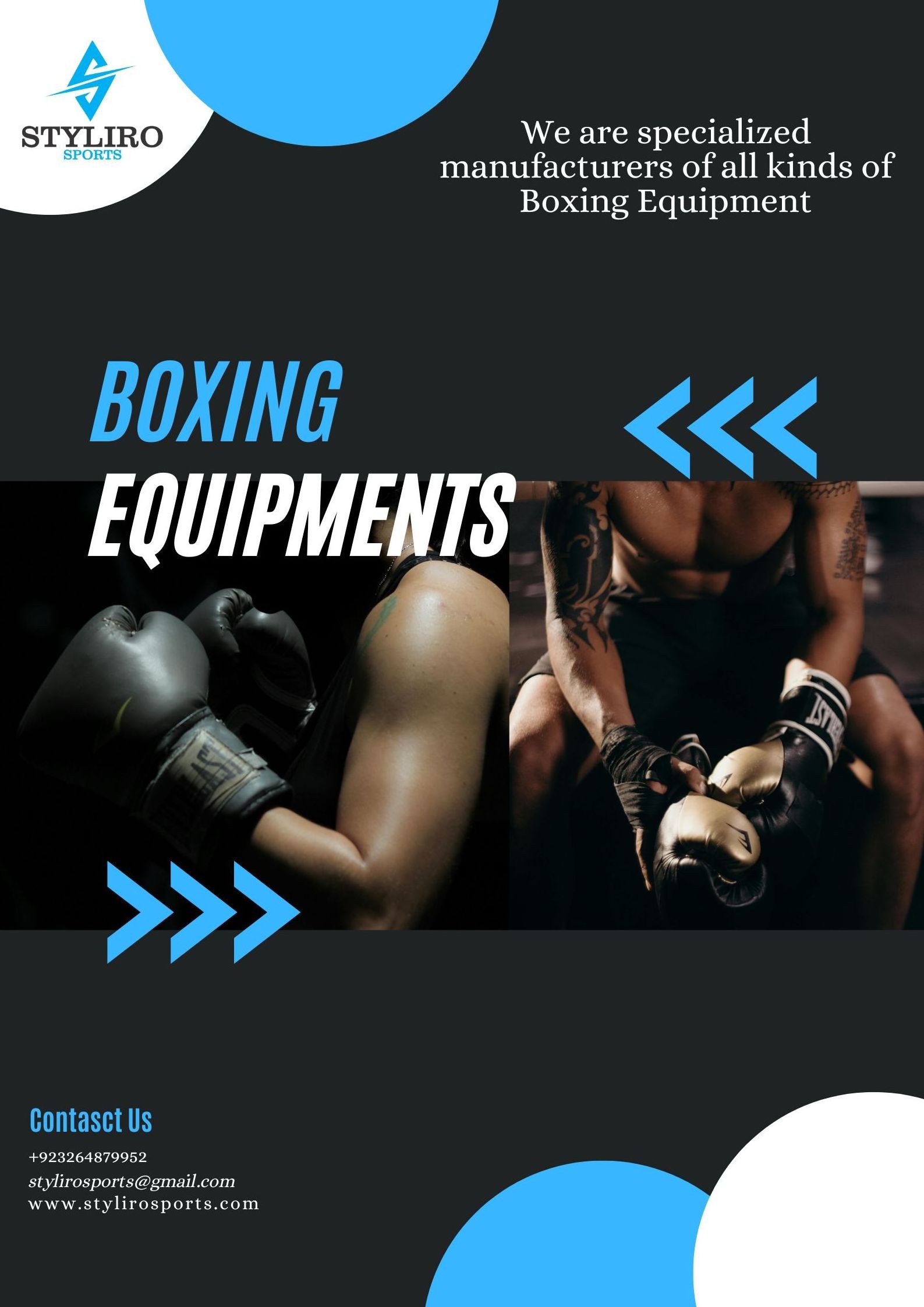 Boxing Gloves Wholesale Professional Boxing gloves Leather Training Bag And Sparring Oem Custom Logo Kick Boxing Gloves