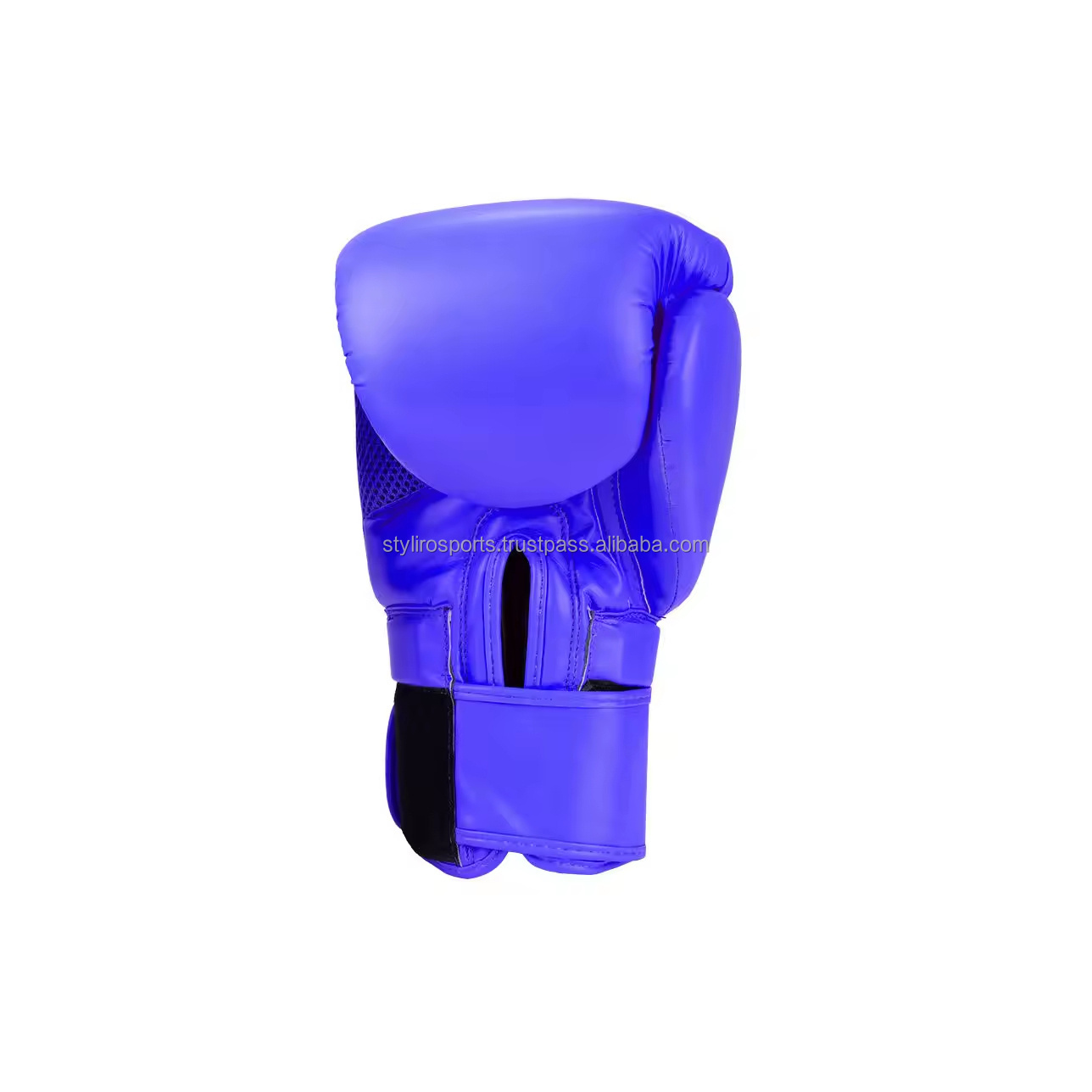 Boxing Gloves Wholesale Professional Boxing gloves Leather Training Bag And Sparring Oem Custom Logo Kick Boxing Gloves