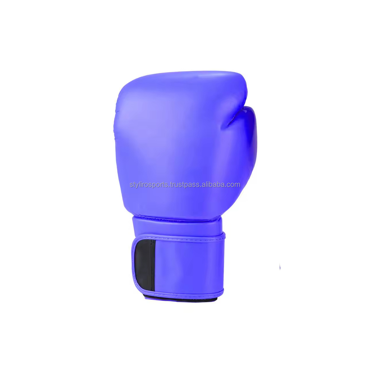 Boxing Gloves Wholesale Professional Boxing gloves Leather Training Bag And Sparring Oem Custom Logo Kick Boxing Gloves