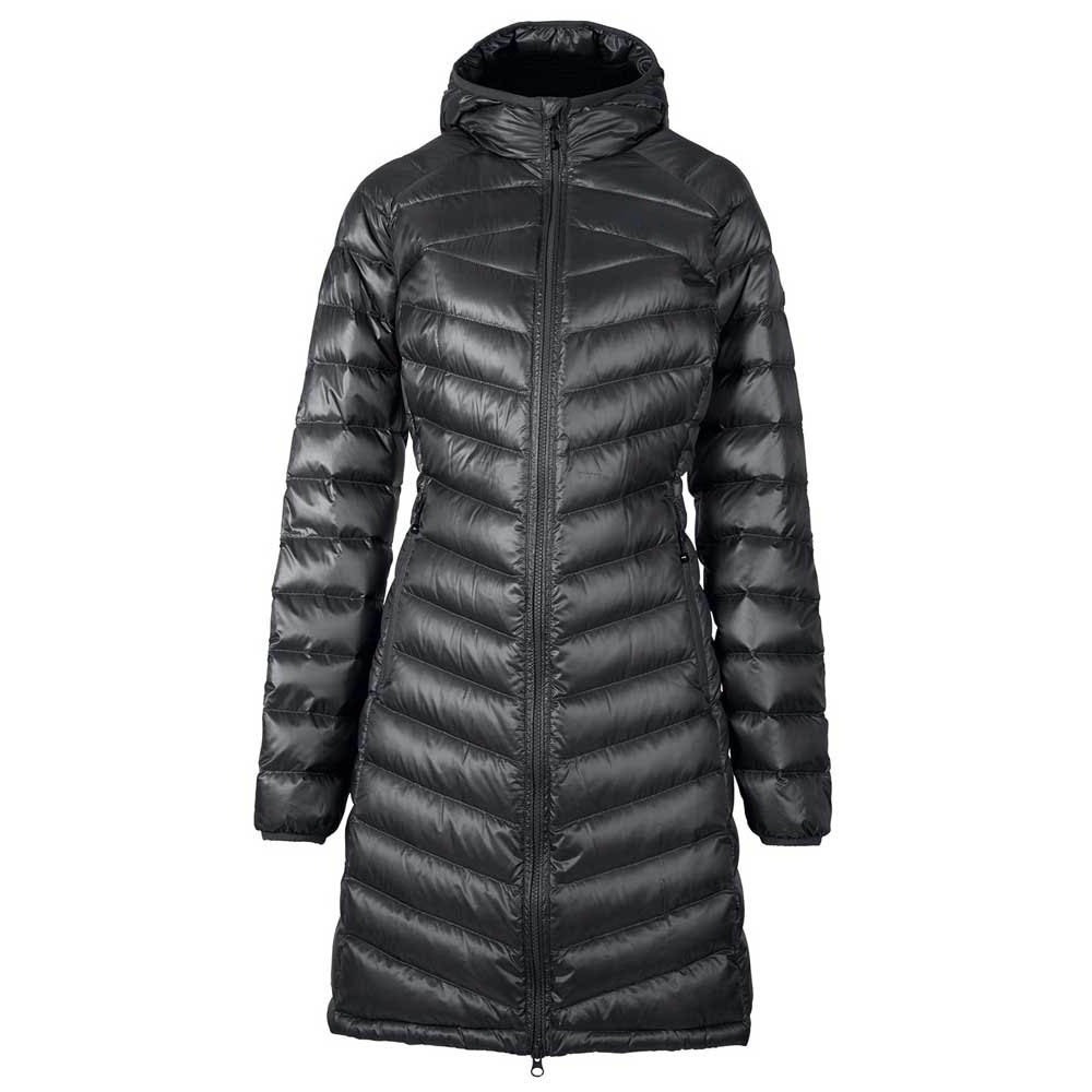 Amazon Hot Selling Women Winter Clothing Bubble Coat Down Soft Comfortable Clothes Jacket For Ladies