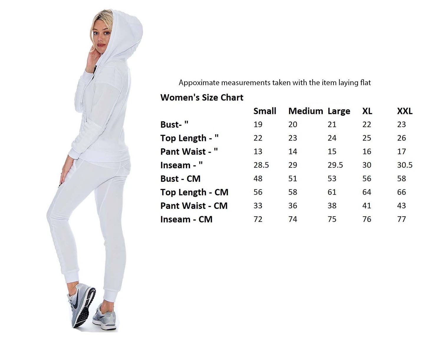 LOGO Tracksuits Two Piece pants Set Women Pink Letter Print Sport Casual Outfits Zip Sweatshirt Top + Pants Set Women Sweat Suit