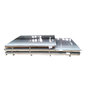 Best price 0.2mm 0.3mm 0.5mm 6061 6063 7075 3003 5052 18 gauge metal 4x8 aluminum sheet