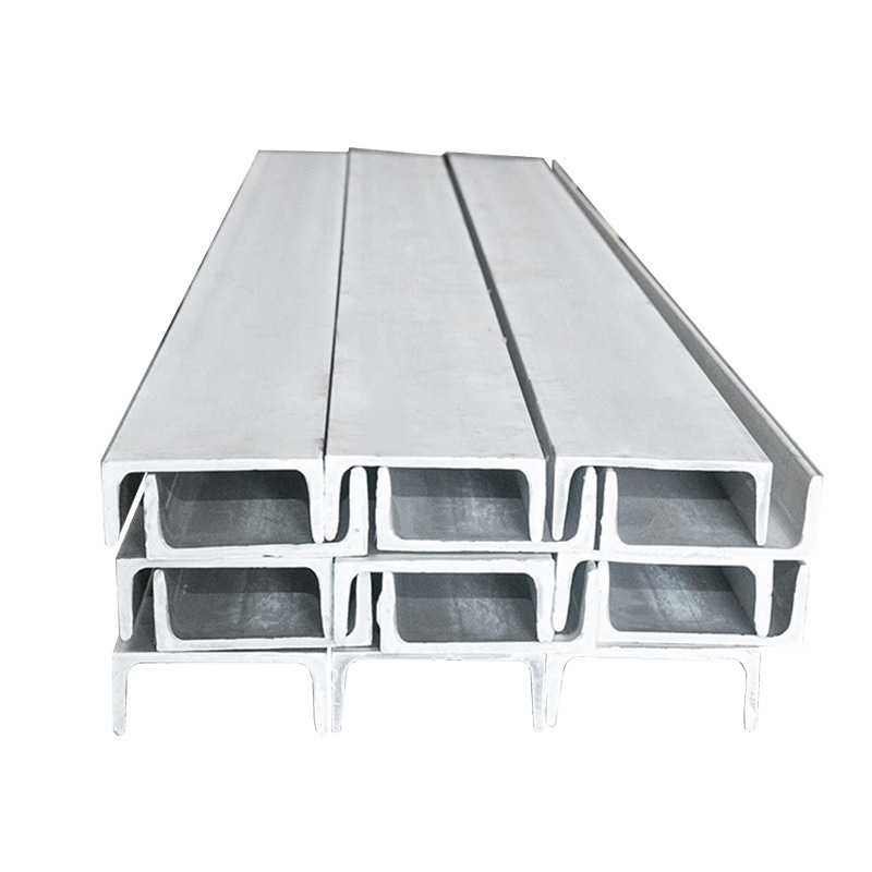 China Factory Wholesale Price stainless steel t channel stainless steel profiles