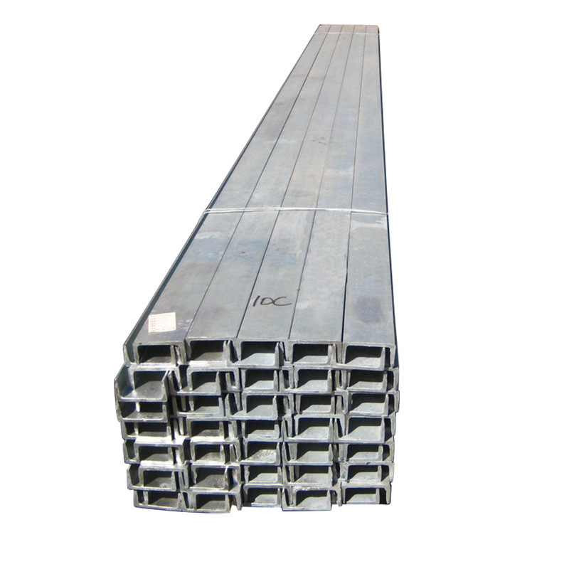 China Factory Wholesale Price stainless steel t channel stainless steel profiles