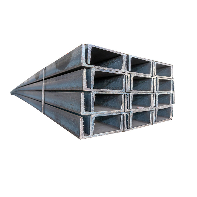 China Factory Wholesale Price stainless steel t channel stainless steel profiles