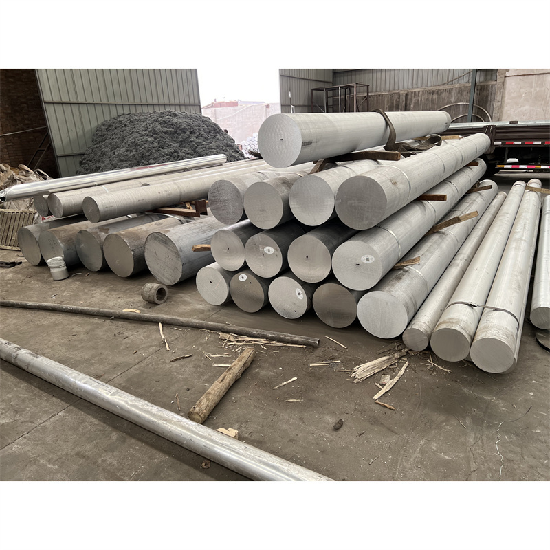 ASTM cold rolled Square stainless steel rod raw material round stainless steel bar flat stainless steel bar