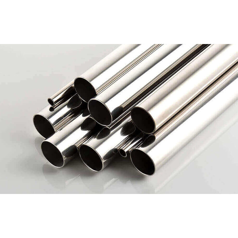 Hot Selling China Astm 316L Seamless Stainless Steel Capillary Tubes For Medical Needles