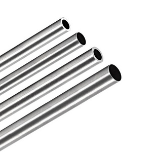 Hot Selling China Astm 316L Seamless Stainless Steel Capillary Tubes For Medical Needles