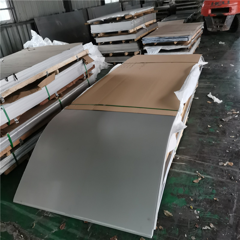 Astm Aisi 409l 410 420 430 440c Stainless Steel Aisi 420 Plate,Stainless Steel Plate,Heat Treated Plate Stainless Steel Aisi 420