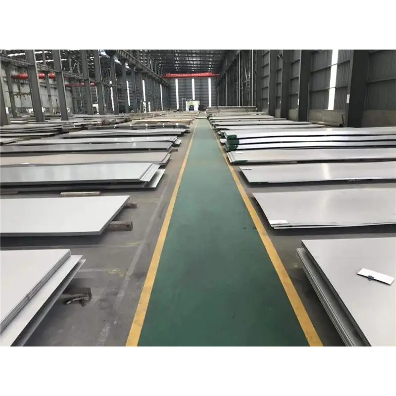 Astm Aisi 409l 410 420 430 440c Stainless Steel Aisi 420 Plate,Stainless Steel Plate,Heat Treated Plate Stainless Steel Aisi 420