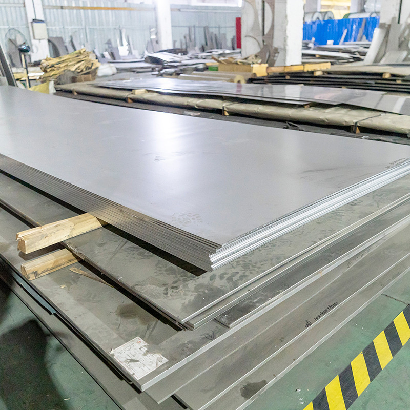 Astm Aisi 409l 410 420 430 440c Stainless Steel Aisi 420 Plate,Stainless Steel Plate,Heat Treated Plate Stainless Steel Aisi 420