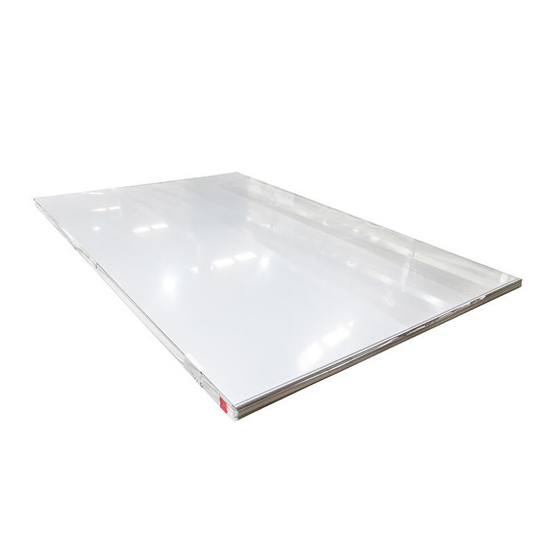 Aisi Mirror 316 Stainless Steel Price 201 304 430 Stainless Steel Sheet