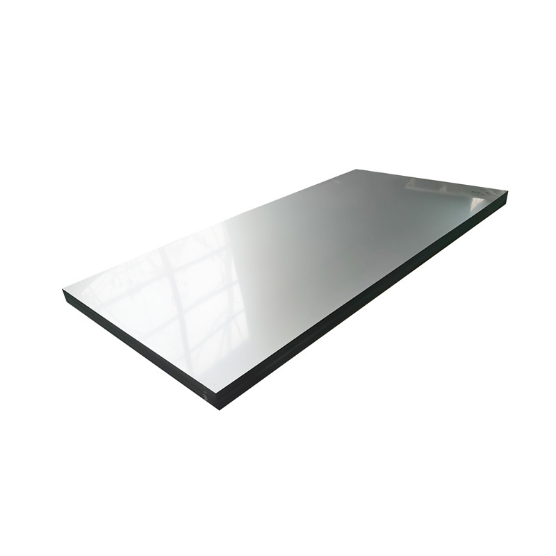 Aisi Mirror 316 Stainless Steel Price 201 304 430 Stainless Steel Sheet