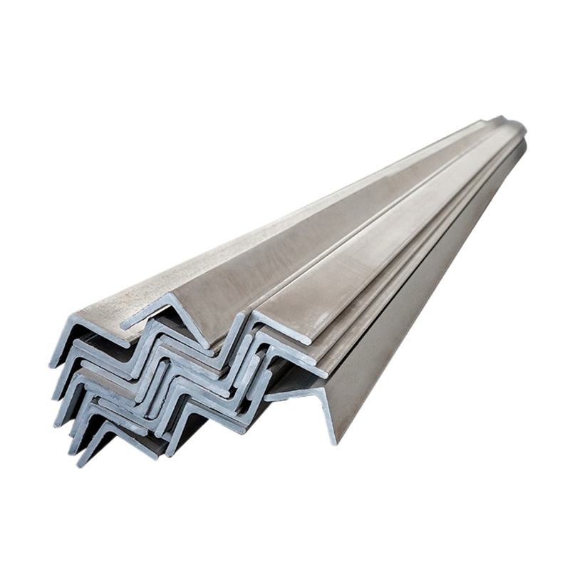 Hot Sale Stainless Steel Channels Cold Rolled Form Section Channel Steel Profile C Shape Cold Formed Profile