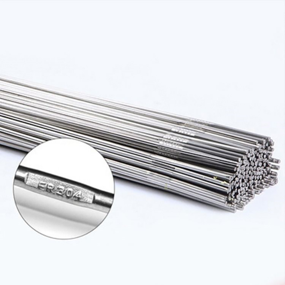 Stainless Steel Welding Wire Price 308 308l 309 309l 316l Stainless Steel Tig Rod Welding Wire Er308 Er309 Er316 Ss Welding Wire