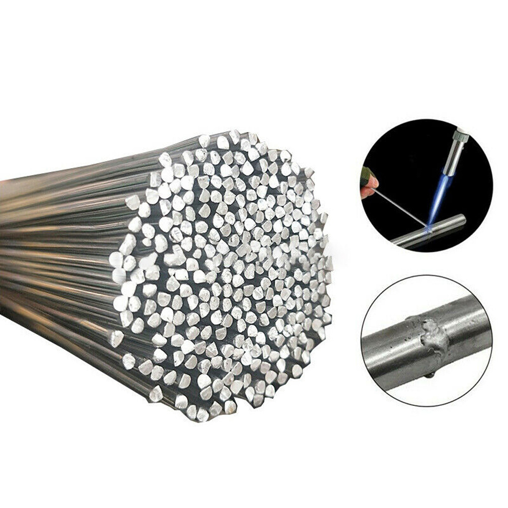 Stainless Steel Welding Wire Price 308 308l 309 309l 316l Stainless Steel Tig Rod Welding Wire Er308 Er309 Er316 Ss Welding Wire