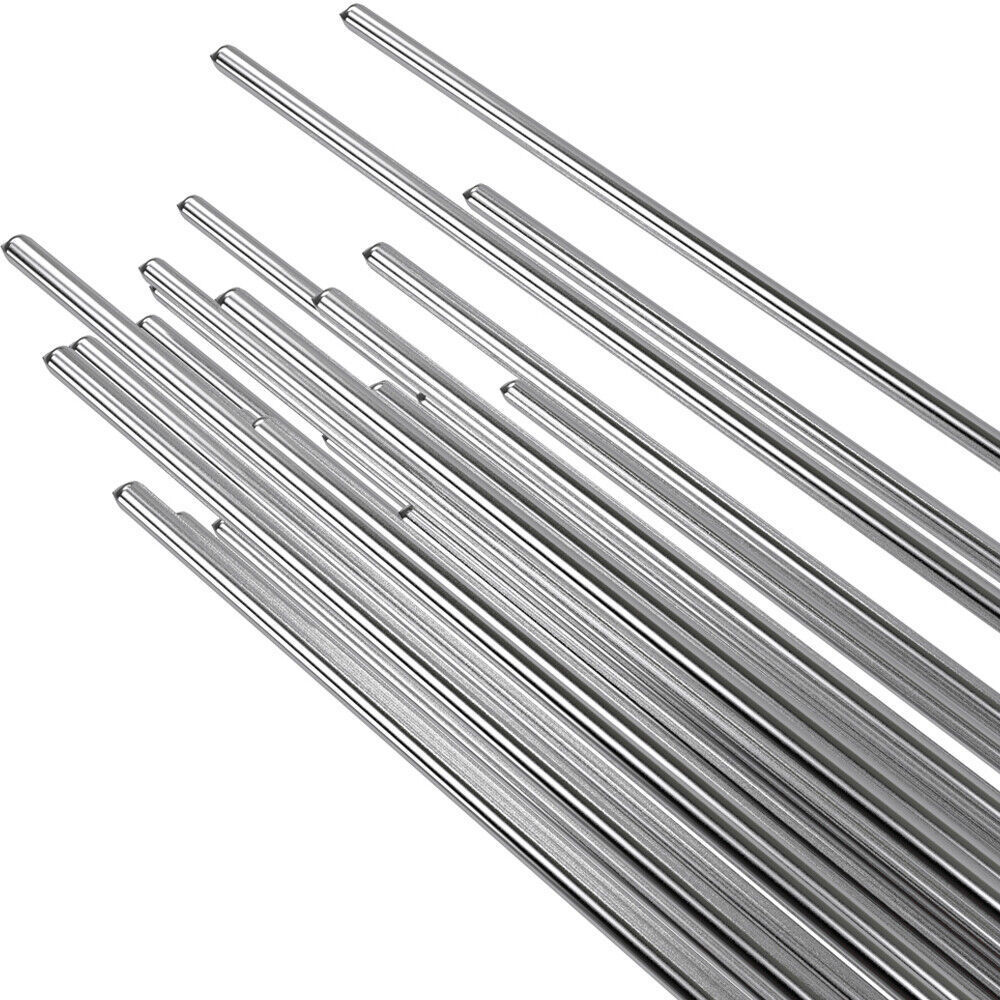 304 316 Aws 5.22 Tig Stainless Steel Welded Wire Rods Mig 1.6mm Stainless Steel Welding Wire Flux Cored Welding Wire Rod E308-16