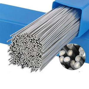 Get Star Weld 316 316l Stainless Steel Wire Solid Core Tig Welding Wire Stainless Steel Professional Manufacturer Er308l