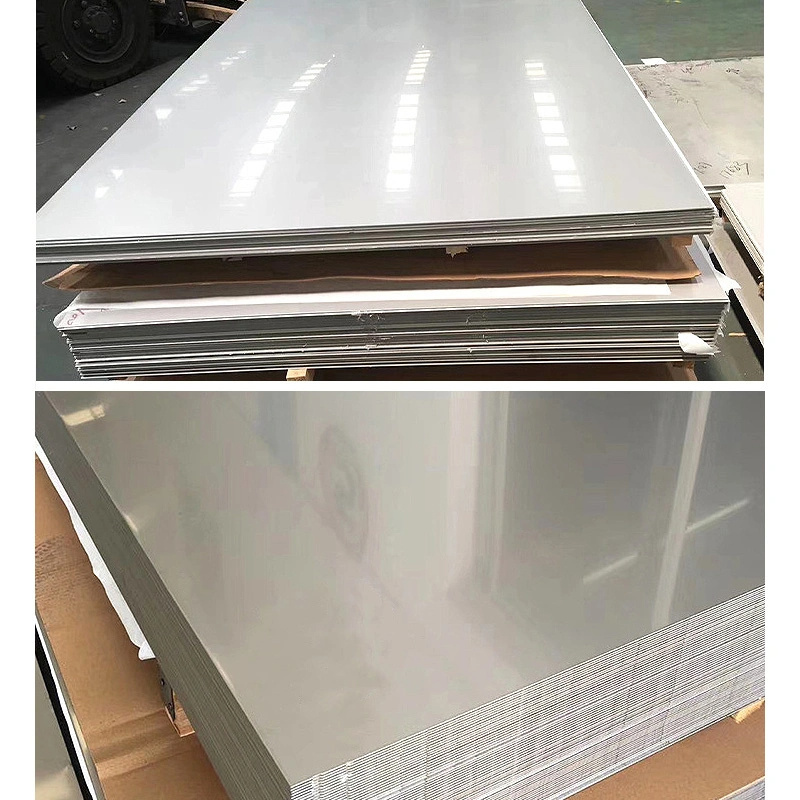 Best price 0.2mm 0.3mm 0.5mm 6061 6063 7075 3003 5052 18 gauge metal 4x8 aluminum sheet