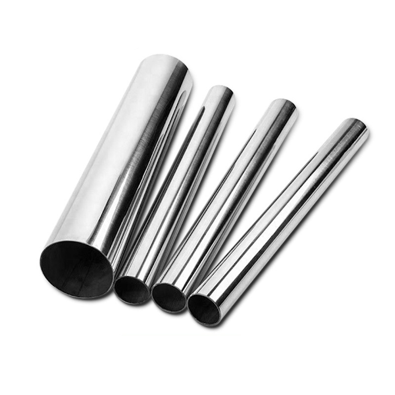 Good Price Forging Nickel Alloy Inconel 600 625 Pipe For Heating Elementment